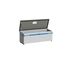  EcoBox LogicLine EcoBox EB-150 mit Gasfeder, 1.444x512x530 mm 12382953